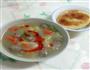 肉丸胡辣汤的做法图解9