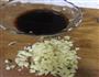 蒜泥蒸虾的做法图解3
