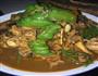 川味辣子鸡的做法图解9