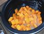 南瓜粥的做法步骤5