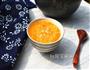 南瓜粥的做法步骤8