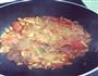番茄牛肉意大利面的做法图解2