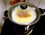 虾仁豆腐鸡蛋羹的做法图解8