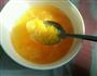 冬天里的果汁――橘子汤的做法图解5