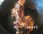 秘制红烧大骨头的做法图解3