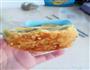 电饭煲绿豆小酥饼的做法图解7