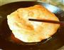 油饼-北方味的做法图解9