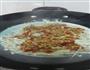 蒜蓉剁椒金针菇的做法图解5