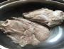 酱大骨的做法图解1