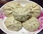 包子的做法图解8