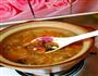 西红柿牛腩汤的做法图解6
