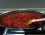 山楂酱的做法图解5