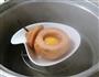蒸脸蛋的做法图解4