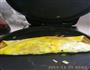 煎饼果子极简版的做法图解4