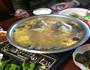 鲫鱼火锅的做法图解2