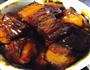普洱红烧肉的做法图解5