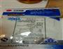 虾仁蛋炒饭的做法图解1