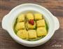 鸡汤酿豆腐泡的做法图解11