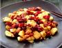 家常宫保鸡丁的做法图解10