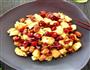家常宫保鸡丁的做法图解11