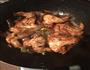 Guinness Beer Chicken&啤酒鸡翅的做法图解3