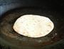 莜面薄饼的做法图解8