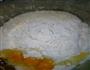 中种土司的做法图解2