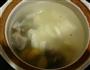 骨头汤的做法图解4