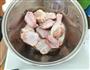 三杯鸡的做法图解2
