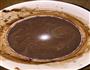 巧克力蒸布丁的做法图解1
