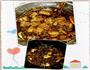 干豆角红烧肉的做法图解2