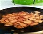 王李氏红烧肉的做法图解4