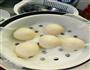 白面馒头的做法图解5