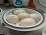 白面馒头的做法图解6