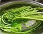 茄子包   东北民间美食的做法图解2