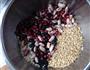 八宝粥的做法图解1