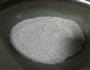 甜酒红豆沙汤圆的做法图解1