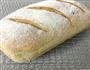 法式软欧面包的做法图解7