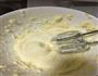 奶酪饼干的做法图解4