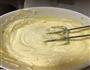 奶酪饼干的做法图解5