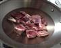 红烧羊肉的做法图解2