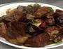 红烧羊肉的做法图解9