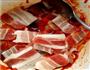 韩式辣酱烤五花肉的做法图解2