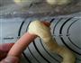 热狗面包卷-手揉版的做法图解10