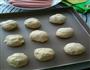 热狗面包卷-手揉版的做法图解8