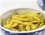 野山椒焖豆腐的做法图解3