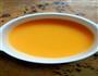 胡萝卜玉米汁的做法图解3
