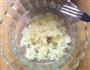 蒜蓉粉丝蒸扇贝的做法图解3