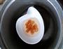 桂圆肉蒸鸡蛋的做法图解4