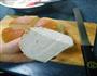 乳酪包的做法图解12